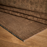 Tapis Donna (2'8" x 9'2")