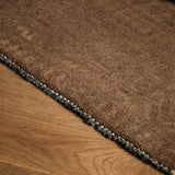 Tapis Donna (2'8" x 9'2")