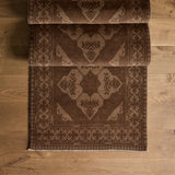Tapis Madox (2'7" x 9'6")