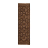 Tapis Madox (2'7" x 9'6")