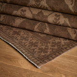 Tapis Madox (2'7" x 9'6")