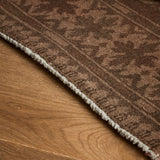 Tapis Madox (2'7" x 9'6")