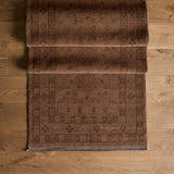 Kravitz Rug (2'9" x 9'4")