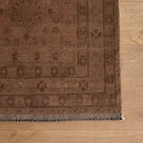 Kravitz Rug (2'9" x 9'4")