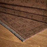 Kravitz Rug (2'9" x 9'4")