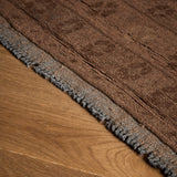 Kravitz Rug (2'9" x 9'4")