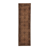 Tapis Tovel (2'8" x 9'9")