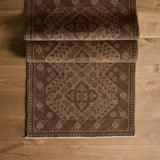 Jarreth Rug (2'6" x 6'1")