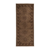 Jarreth Rug (2'6" x 6'1")
