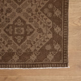 Jarreth Rug (2'6" x 6'1")