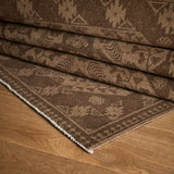 Jarreth Rug (2'6" x 6'1")