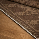 Jarreth Rug (2'6" x 6'1")