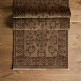 Tapis Elsie (2'8" x 6'2")