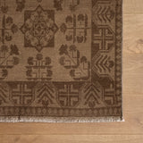 Tapis Elsie (2'8" x 6'2")