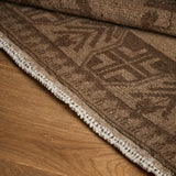 Tapis Elsie (2'8" x 6'2")