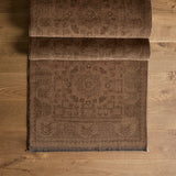 Tapis Duncan (2'6" x 9'4")