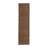 Tapis Duncan (2'6" x 9'4")
