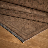 Tapis Duncan (2'6" x 9'4")