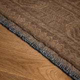 Tapis Duncan (2'6" x 9'4")