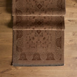 Evangelika Rug (2'7" x 9'7")