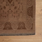 Evangelika Rug (2'7" x 9'7")