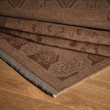 Evangelika Rug (2'7" x 9'7")