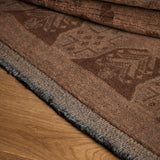 Evangelika Rug (2'7" x 9'7")