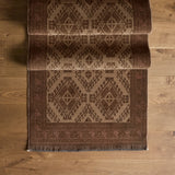 Tapis Malcom (2'8" x 9'6")