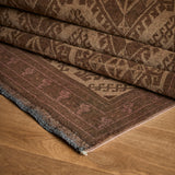 Tapis Malcom (2'8" x 9'6")