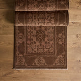 Tapis Ronan (2'7" x 9'6")