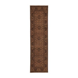 Tapis Ronan (2'7" x 9'6")