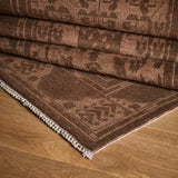 Tapis Ronan (2'7" x 9'6")