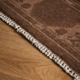 Tapis Ronan (2'7" x 9'6")