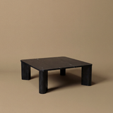 Siena Coffee Table