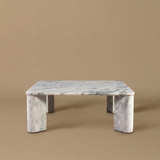 Siena Coffee Table