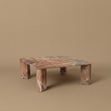 Siena Coffee Table