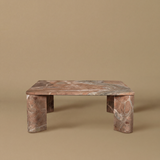 Siena Coffee Table