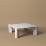 Siena Coffee Table