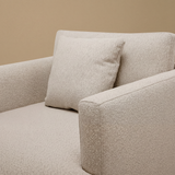 Chaise Berlin