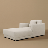 Chaise Berlin