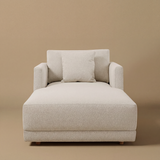 Chaise Berlin