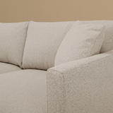 Berlin Sectional