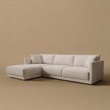 Berlin Sectional