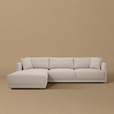 Berlin Sectional