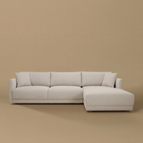Berlin Sectional