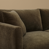 Berlin Sectional