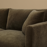 Berlin Sectional