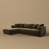 Berlin Sectional