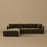 Berlin Sectional