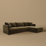 Berlin Sectional